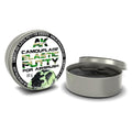 AK Interactive Elastic Masking Putty