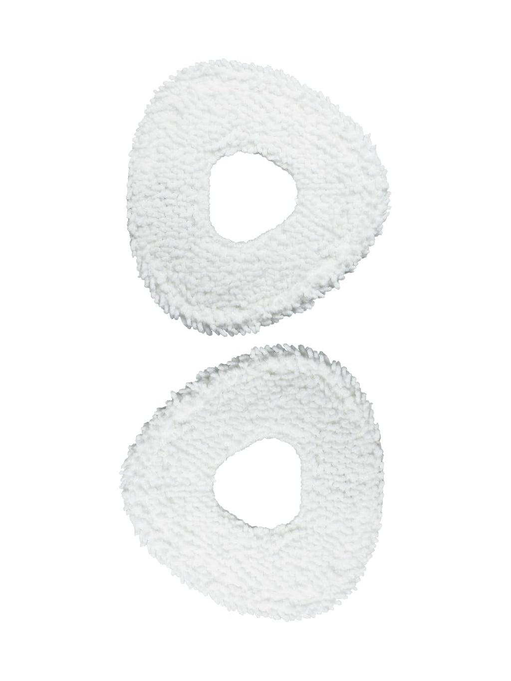 Narwal Mop Pads for Robot Vacuum and Mop（Model: Freo Z Ultra | Freo Z10 | Freo Pro | Freo X Ultra