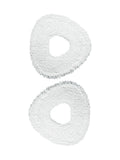Narwal Mop Pads for Robot Vacuum and Mop（Model: Freo Z Ultra | Freo Z10 | Freo Pro | Freo X Ultra