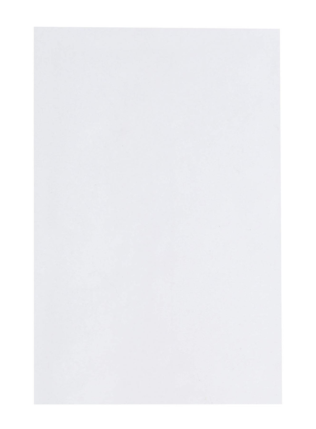 Quality Park Catalog Envelope, 6-Inch X 9-Inch, White, Redi-Strip, 100 Envelopes (44182)