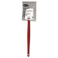 Rubbermaid Commercial High Heat Spatula, 16-1/2-Inch, Red, FG1964000000