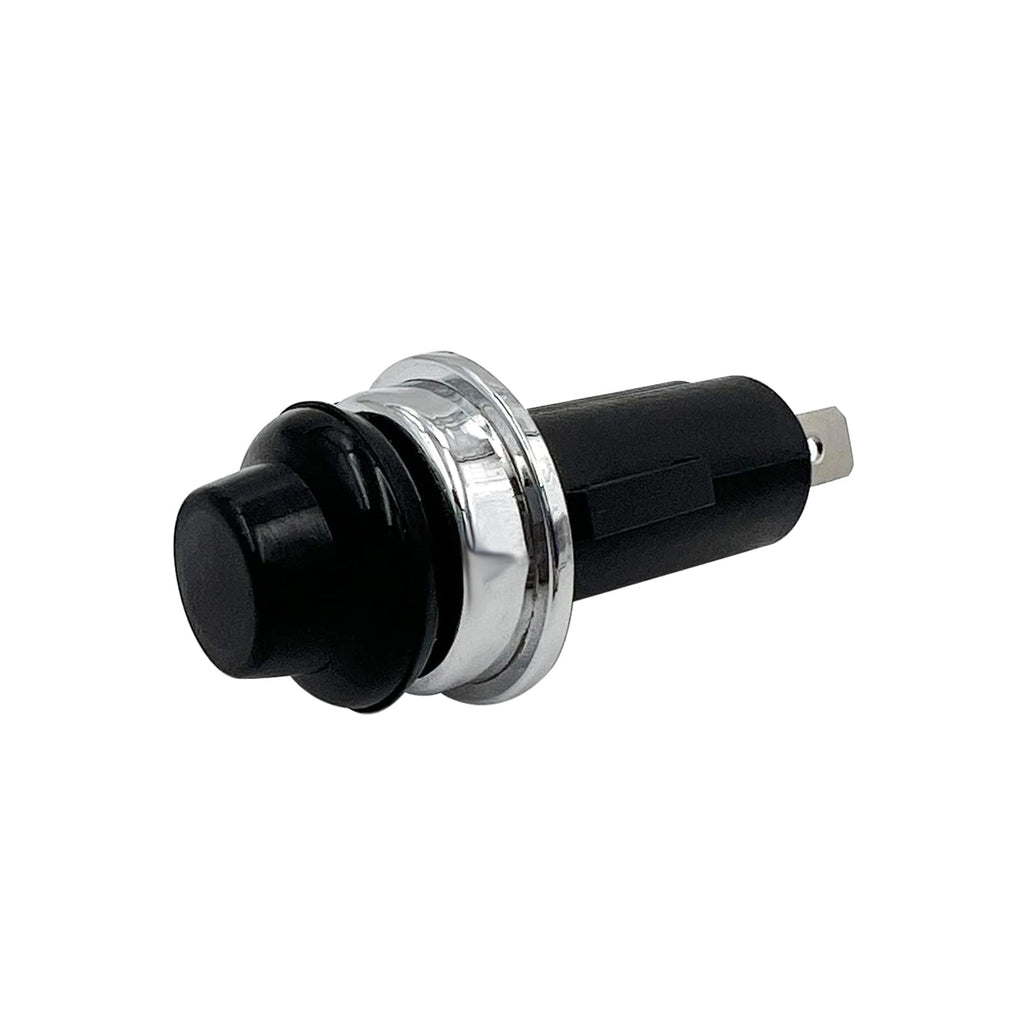 Replacement for Weber Igniter Push Button/Switch, Fit for Weber Spirit E/S-210 220 310 315 320 330 Gas Grills, 7642 7643 Partial Replacement