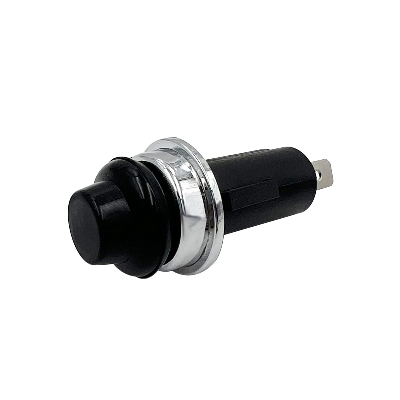 Replacement for Weber Igniter Push Button/Switch, Fit for Weber Spirit E/S-210 220 310 315 320 330 Gas Grills, 7642 7643 Partial Replacement