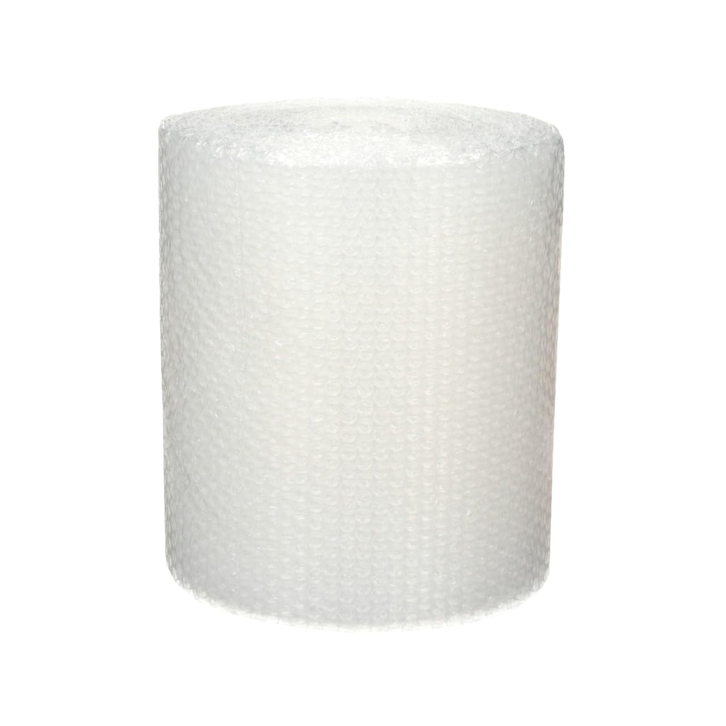 Scotch Cushion Wrap, 12 Inches x 30 Feet (7929)