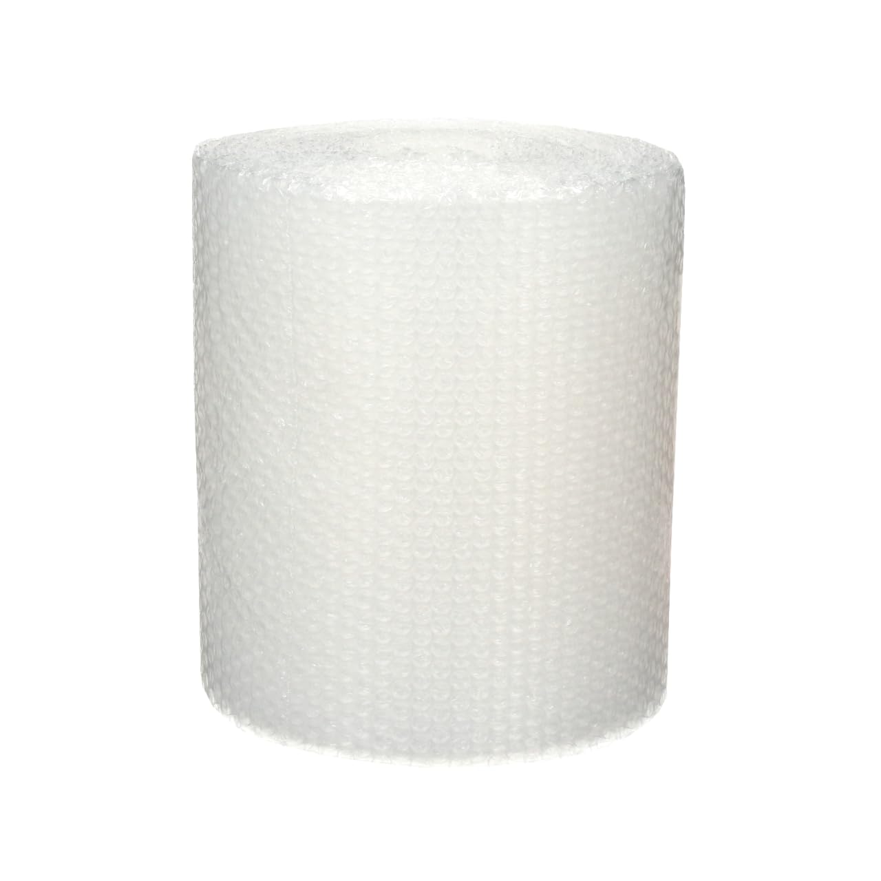 Scotch Cushion Wrap, 12 Inches x 30 Feet (7929)