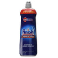 Finish Rinse Aid Shine and Dry 800 ml