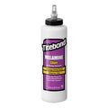 Titebond Melamine Glue 16oz 473ml
