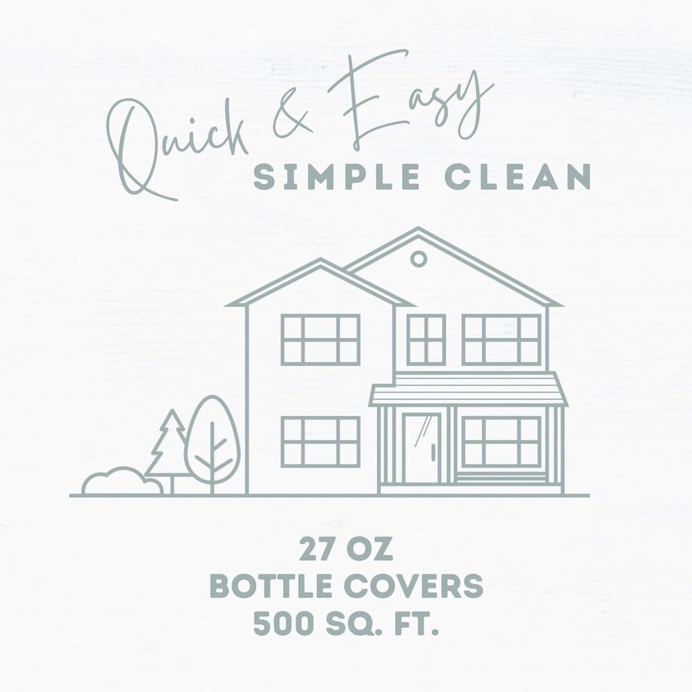 Holloway House Quick Shine, 27 oz