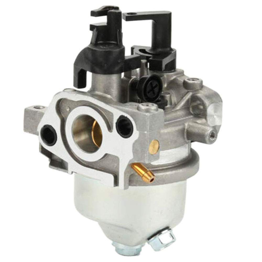 TOPEMAI 1485349S Carburetor for Kohler XT675 XT149 XT650 Engine Replace 1485349-s 1485349 14-853-49-s 14 853 49-s 1485321-S with Air Filter Fuel Filter Gaskets