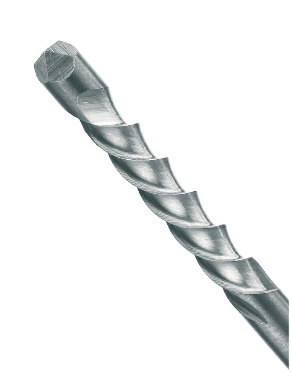 PEAK-CUT 10pcs 5/32" Drywall Cutting Bits Set HSS Drywall Cutting Bits