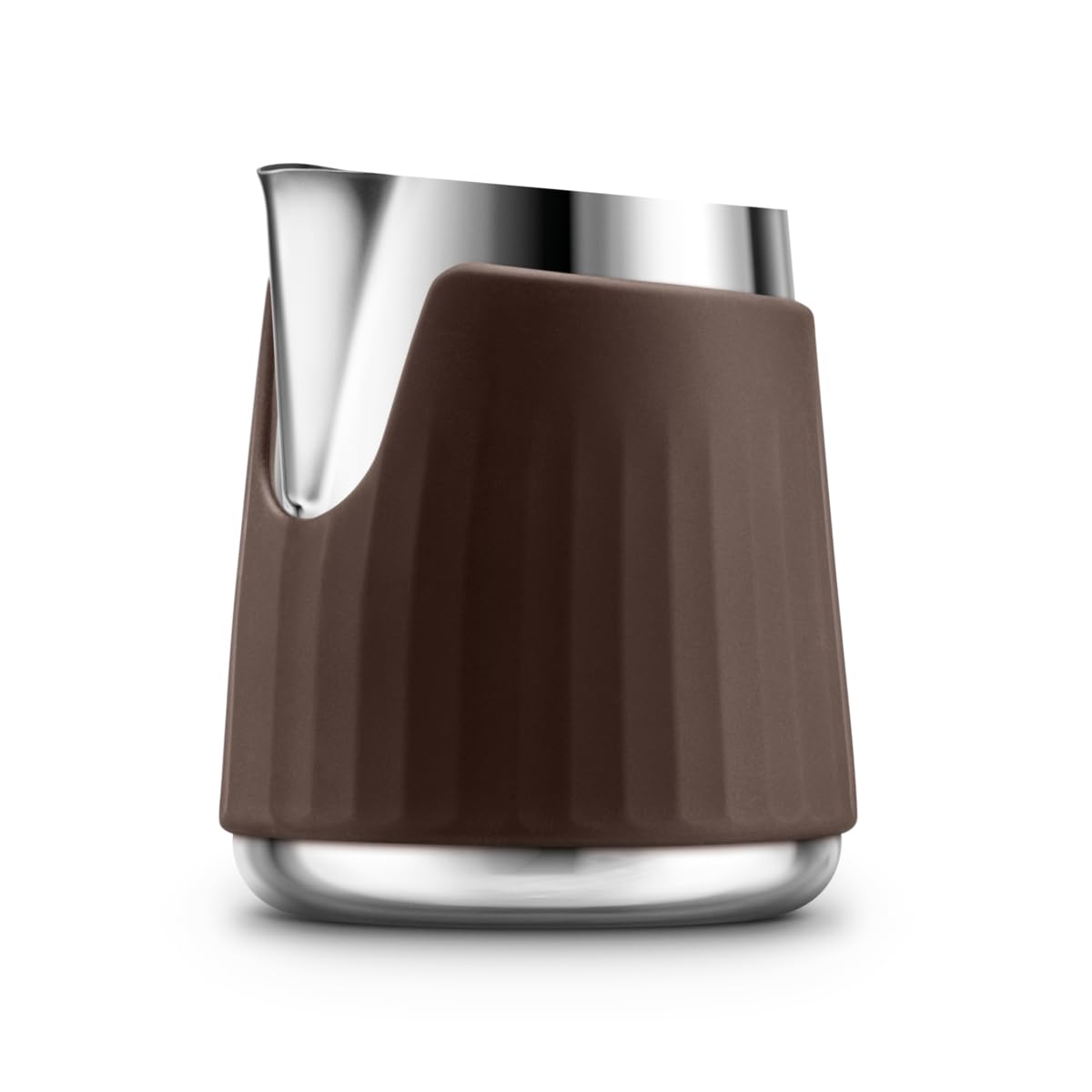 Breville Pro Control Jug, Polished Stainless Steel