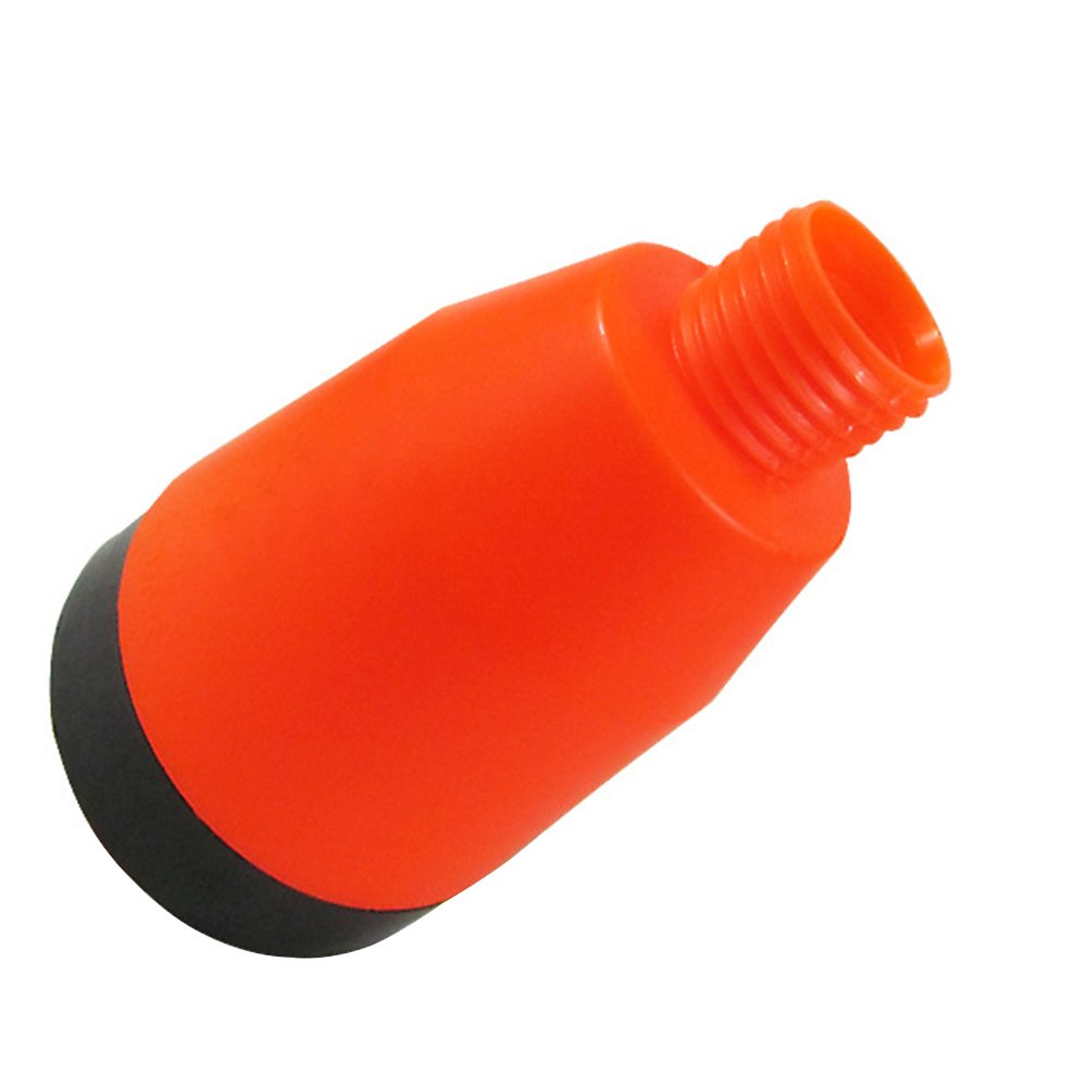 MyLifeUNIT Hand Pressure Sprayer Spray Bottle with Adjustable Pressure Nozzle for Plants 35OZ