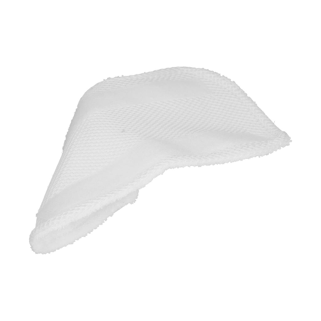 Mop Pad, Cloth Cover Microfiber Mop Mat for XT3010 S3111 S1001 S3101 SP100K S3250 S3251 S3202 SE200 SP100Q