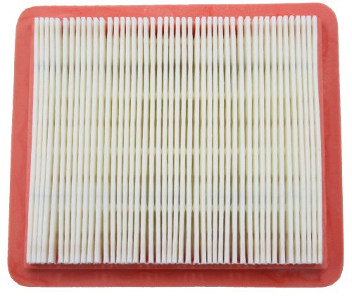 Honda 17211-Z8B-901 Air Filter