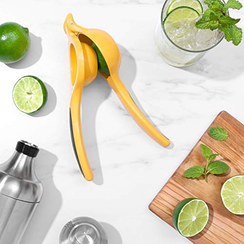 OXO Good Grips Good Grips Citur Juicer