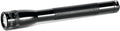 Maglite LED 2AAA Mini Flashlight, Black