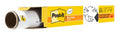 Post-it Dry Erase Whiteboard Film Surface for Walls, Doors, Tables, Chalkboards, Whiteboards, and More, Removable, Stain-Proof, Easy Installation, 3 ft x 2 ft Roll, White, 3 x 2 Feet (DEF3x2)