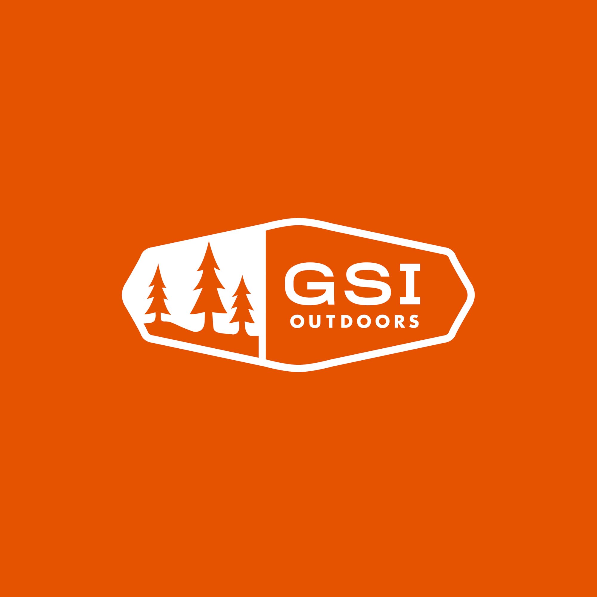 GSI Outdoors 79346 Boulder Flask 10 Oz Graphite