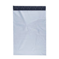 Poly Mailers Shipping Envelopes Bags, 12 x 15.5 - inches, 100 Bags