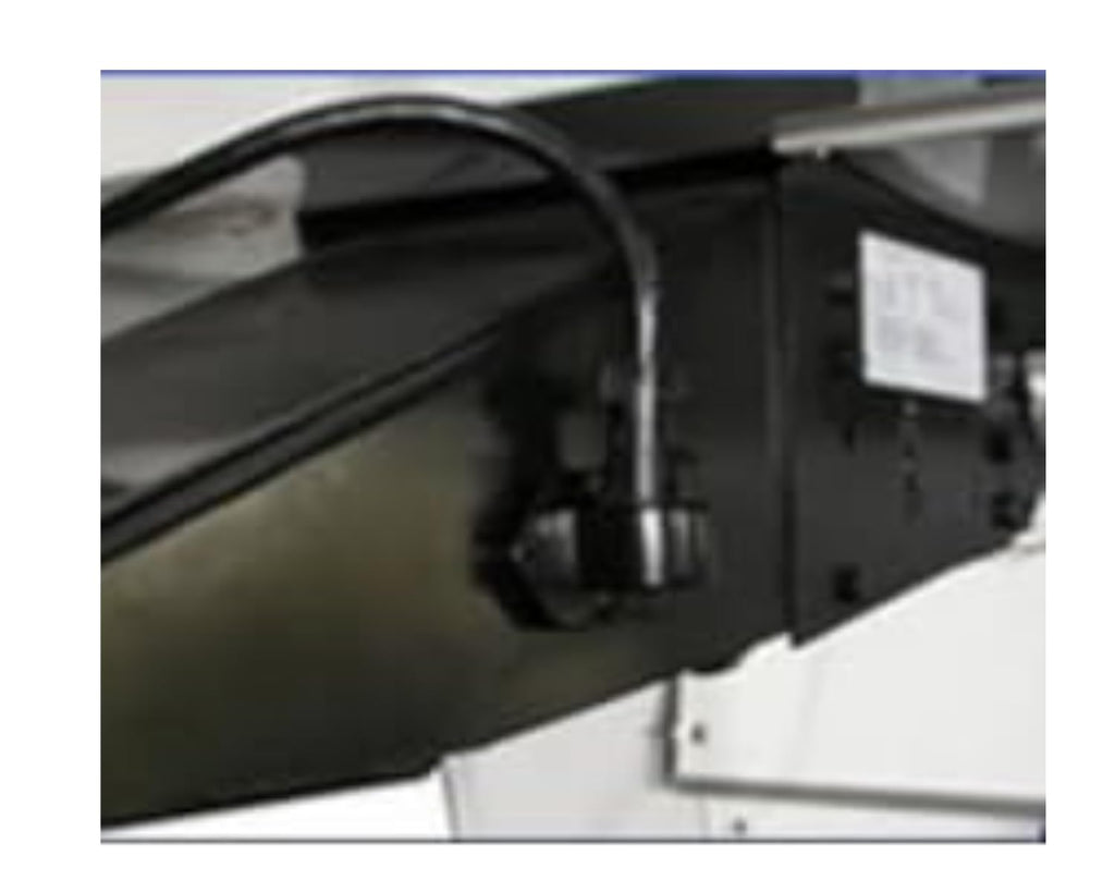 Tri-Lynx 8200B Lynx Stay-Put Plug Holder