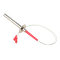 Pellet Igniter Upgrade fits Enviro, Vista Flame, Mini, Milan, EF5, Windsor, Empress FS & INS Pellet Stove Ignitor 50-619 & 20-022
