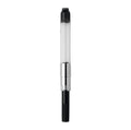 Waterman Refill Fountain Pen Converter, Fountain Pen Converter, 1 bagged (S0112881)