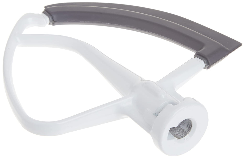 KitchenAid Tilt-Head Flex Edge Beater, KFE5T