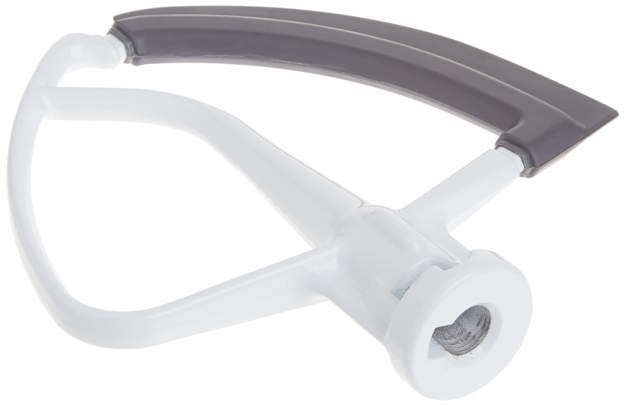 KitchenAid Tilt-Head Flex Edge Beater, KFE5T