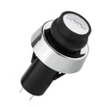 GS4 Igniter for Weber, GS4 Grill Igniter Switch/Button Practical Push Button Accessories/Parts Replacement for Weber #66220 Fit for Weber GS4 Genesis II & Spirit II Gas Grills S310 E310 S-210 E-210
