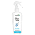Excelsior HE Laundry Stain Remover Spray for cleaning clothes naturally with enzymes- 250 Millilitres color-safe and Eco-friendly