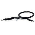 585271601 Deflector Cable Replacement for Husqvarna Poulan Jonsered Snowblowers 532420672, 532421164, 420672, 421164