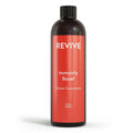 Immunity Boost Cleaner Concentrate by REVIVEEO - Multi-Purpose, All-Purpose, Concentrated, Mopping, Nontoxic, Plant Based