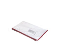 Riedel Microfiber Polishing Cloth
