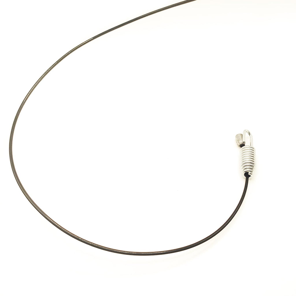 746-04230B Auger Clutch Cable Replaces MTD 746-04230 946-04230 946-04230A 746-04230A 746-04230B for MTD Cub Cadet Snow Blower Thrower
