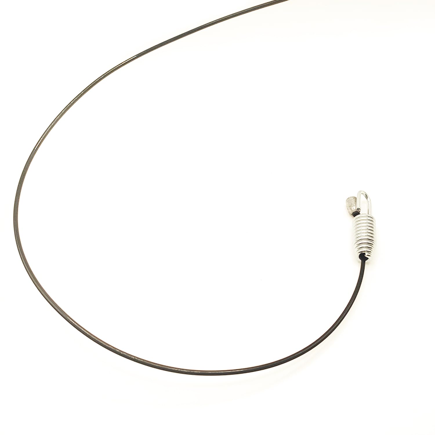 746-04230B Auger Clutch Cable Replaces MTD 746-04230 946-04230 946-04230A 746-04230A 746-04230B for MTD Cub Cadet Snow Blower Thrower