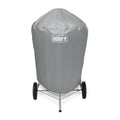 Weber Charcoal Kettle BBQ Cover 22" (7176)