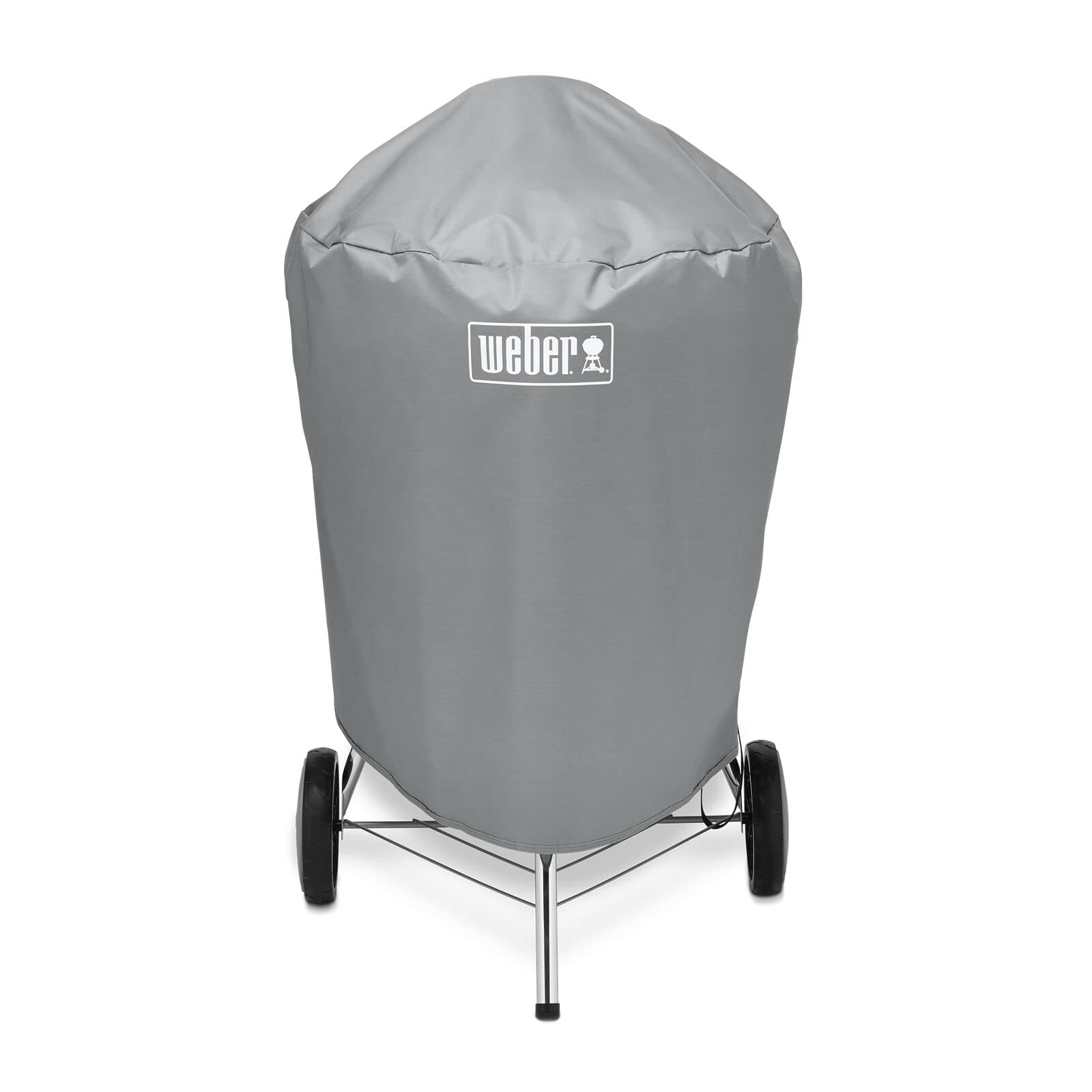 Weber Charcoal Kettle BBQ Cover 22" (7176)