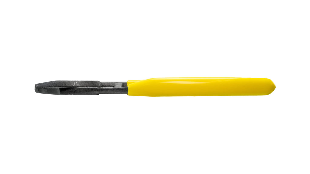 Tsunoda CA-22 Cable Cutter (150mm)