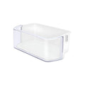 DA97-12935A Door Bin,Replacement for Samsung Fridge Door Bin RF220NCTASG、RF220NCTASR、RF220NCTASP、RF220NCTAWW etc refrigerator. Replace PS5575404、Ap5651846、EAP5575404、3377713 Samsung Fridge Door Shelf.