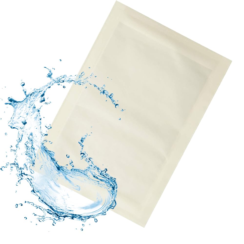 Paper Shredder Lubricant Sheets, Paper Shredder Sharpening & Lubricating Sheets-30pack
