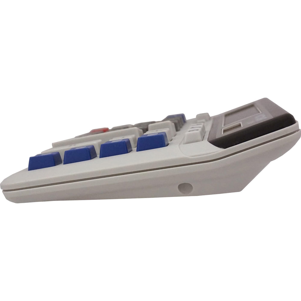 Victor 2140 Standard Function Calculator