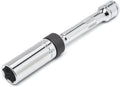 GearWrench 80546 5/8-Inch x 6-Inch Swivel Spark Plug Socket by GearWrench