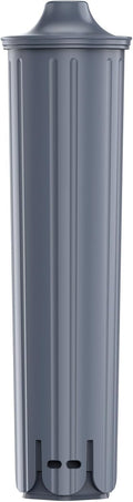 GLACIER FRESH Water Filter Compatible with Jura 71794 Claris Smart+ Filter Cartridge, Fits E6, E8, Z8, Z6, J6, ENA8, WE6, WE8 Coffee Machines, NSF/42 Certified, 1 Pack