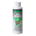 Kordon Ich Attack - 4 fl oz