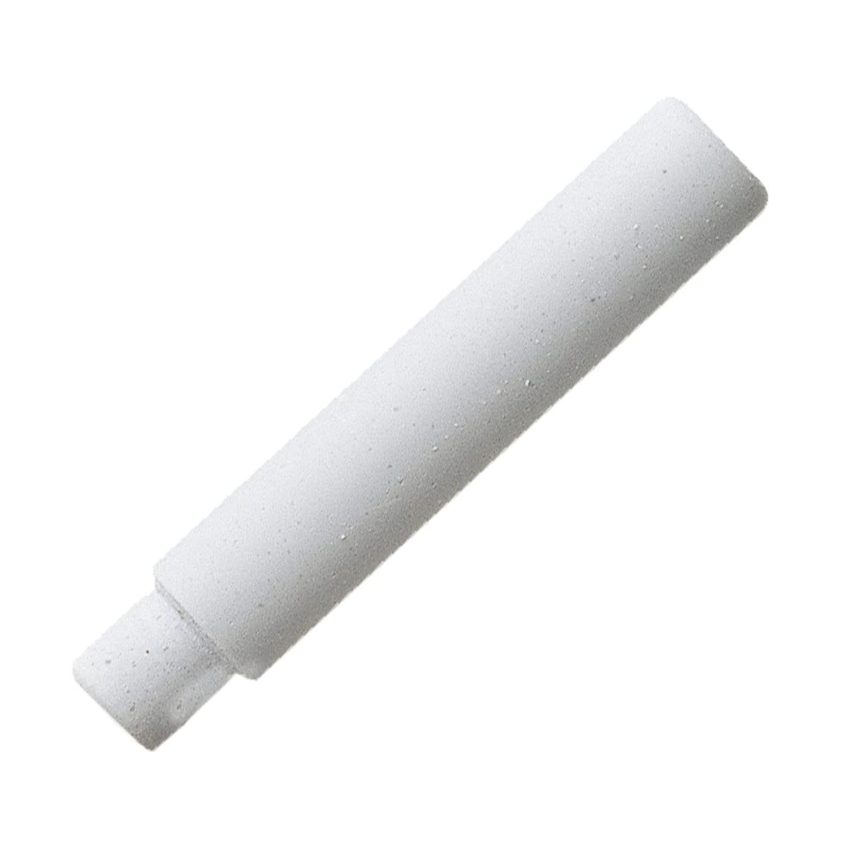 Refill Erasers for Pentel Mechanical Pencils (QE415/7, QE515, PD257, PD275/7), E10, Box of 12