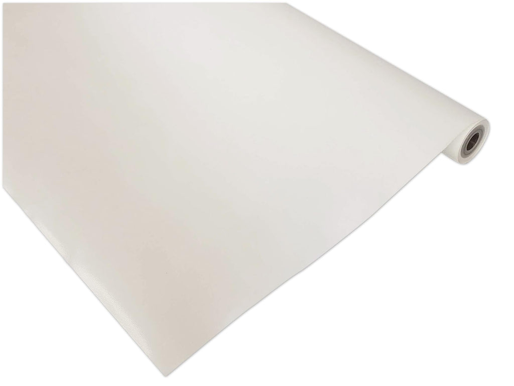 Teacher Created Resources White Better Than Paper Bulletin Board Roll (TCR77373)
