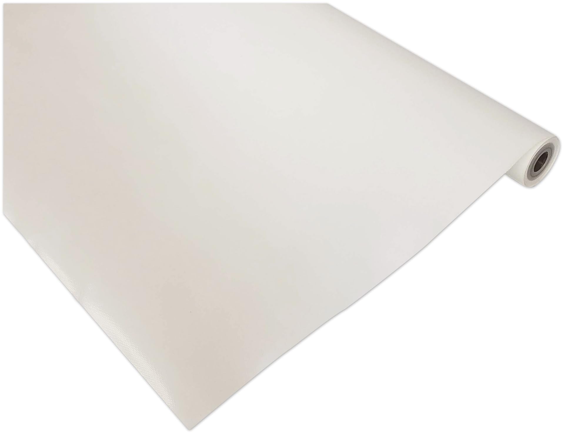 Teacher Created Resources White Better Than Paper Bulletin Board Roll (TCR77373)