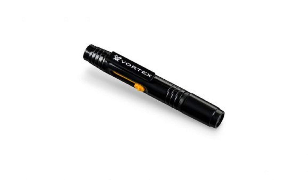 Vortex Optics Lens Cleaning Pen