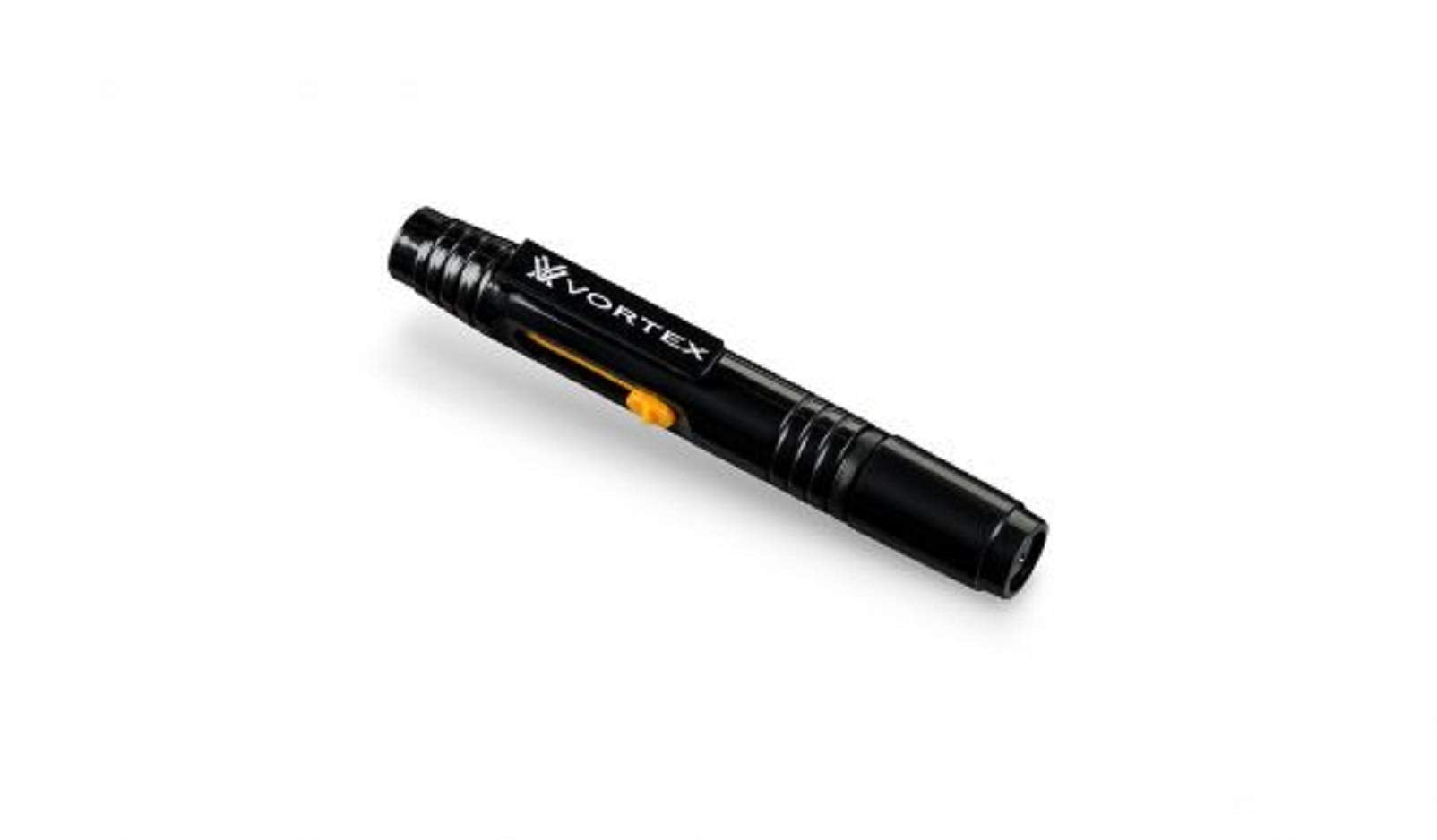 Vortex Optics Lens Cleaning Pen
