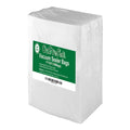 O2frepak 100 Gallon Size 11" x 16"Vacuum Sealer Bags for Food,BPA Free and Heavy Duty Vacuum Seal Food Bags,Great for Sous Vide Vaccume Sealer PreCut Bag